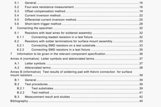 BS EN IEC 62812:2019 pdf download