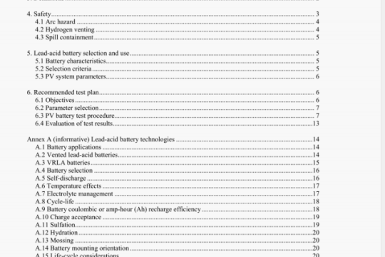 IEEE 1361-2014 pdf download