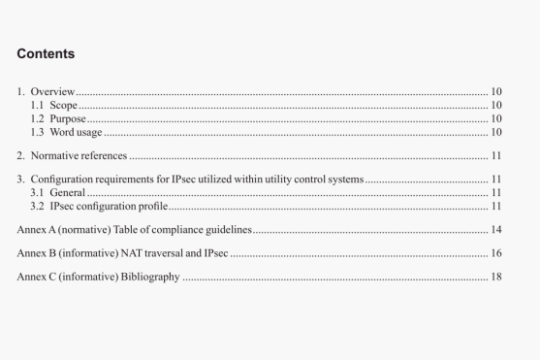 IEEE Std 2030.102.1-2020 pdf download