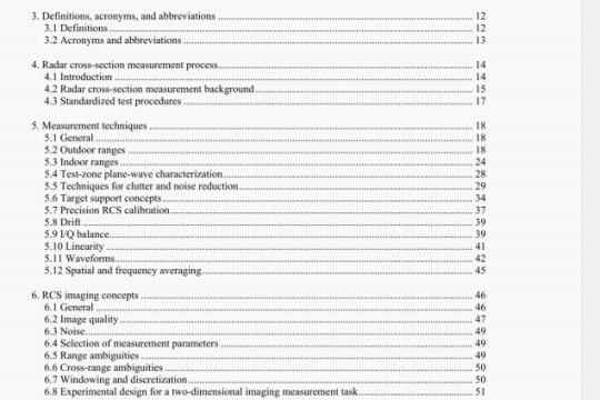 IEEE 1502-2020 pdf download